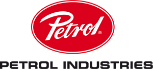 petrol-industries-logo-25673FABA7-seeklogo-com (1).png