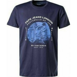 Pepe Jeans Damiel T-Shirt...