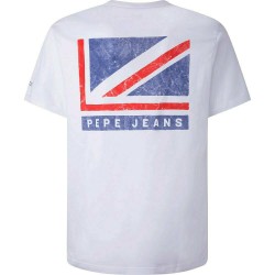Pepe Jeans Ackley Basic...
