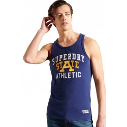 Superdry Track & Field...