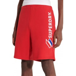 Superdry Sportstyle...