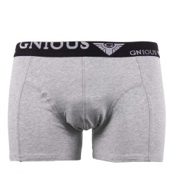 Gnious Boxer Shorts Bamboo...