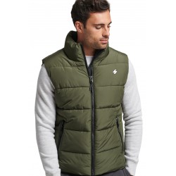 Superdry Sports Puffer...