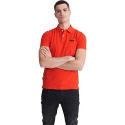 Superdry Classic Polo...