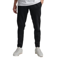 Superdry Tech Tapered...