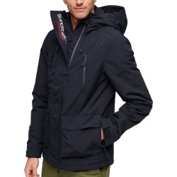Superdry Hooded Ultimate SD...