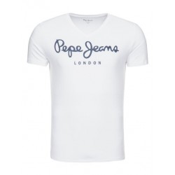 Pepe Jeans T-Shirt Original...