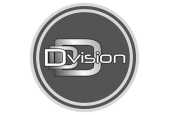 D-Vision